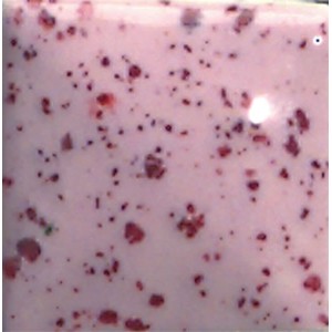 FS 2413-02 Pink Passion